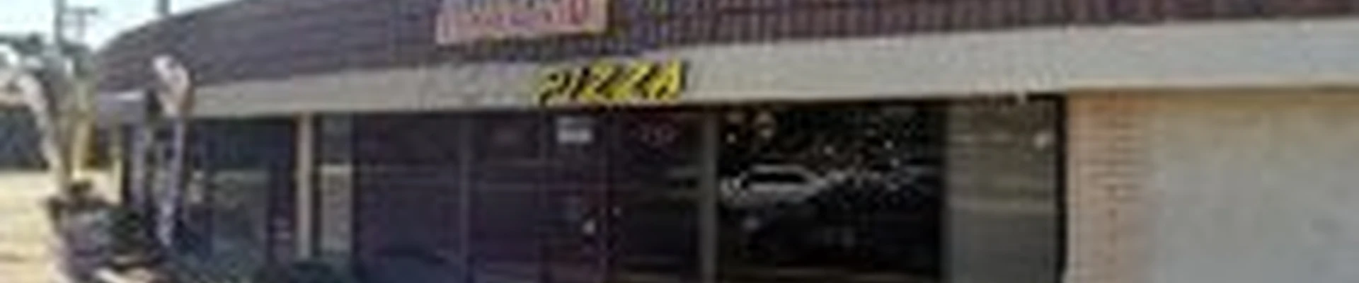 Peak Plumbing Riverside