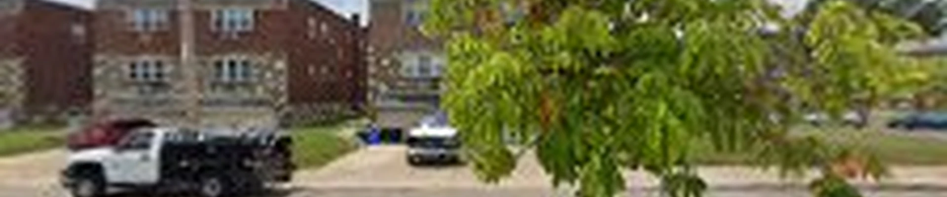 Air Changes Heating & Cooling LLC