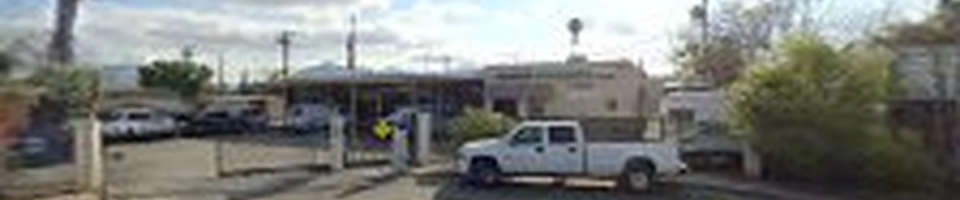 Tonkin Plumbing, Inc.