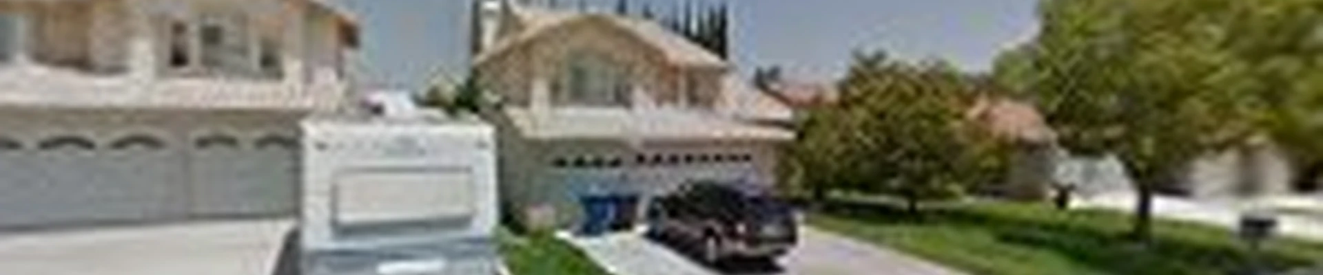Fairway Plumbing & Rooter inc.