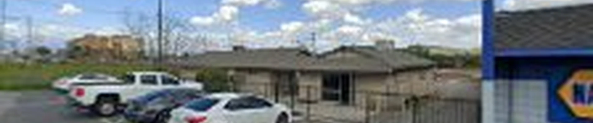 Proline Plumbing & Rooter