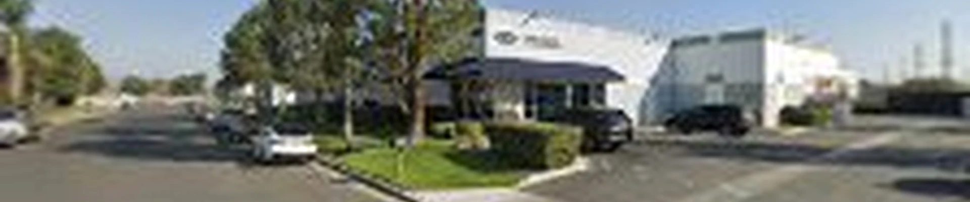 Premier Plumbing Co