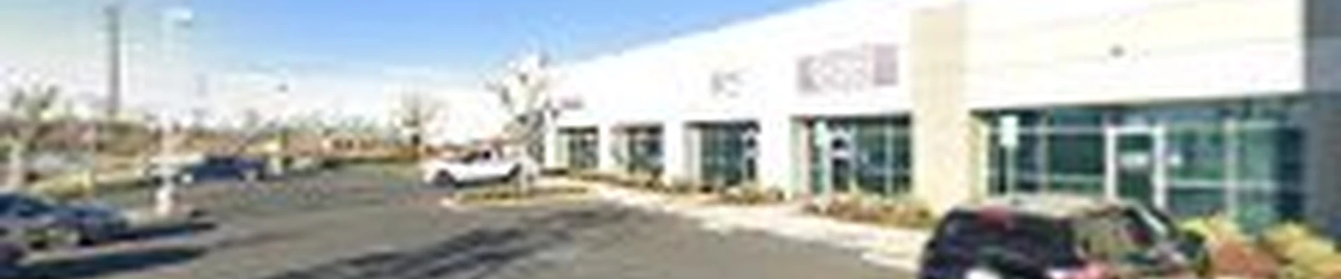 Action Plumbing Supply