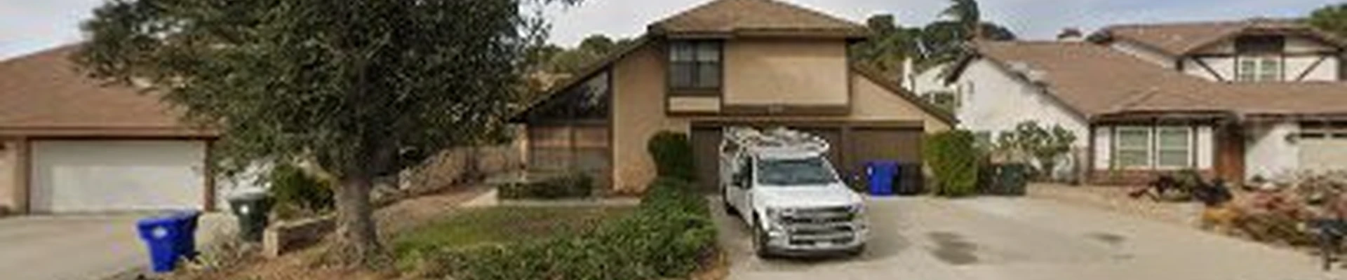 American Plumbing & Heating