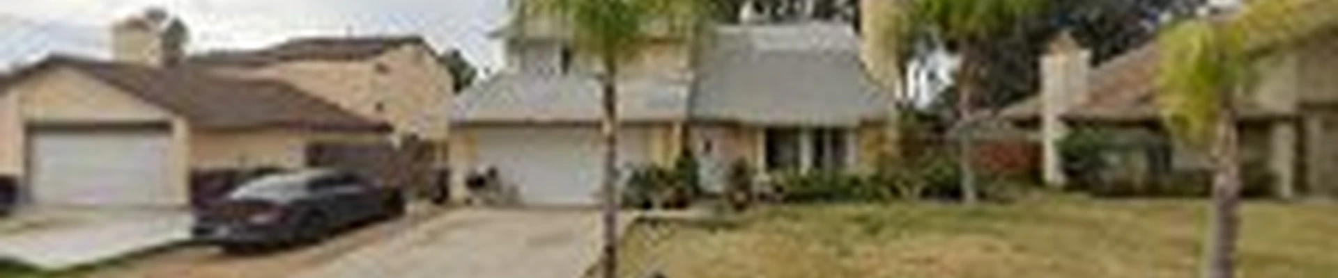 Chaca General Contractors Inc