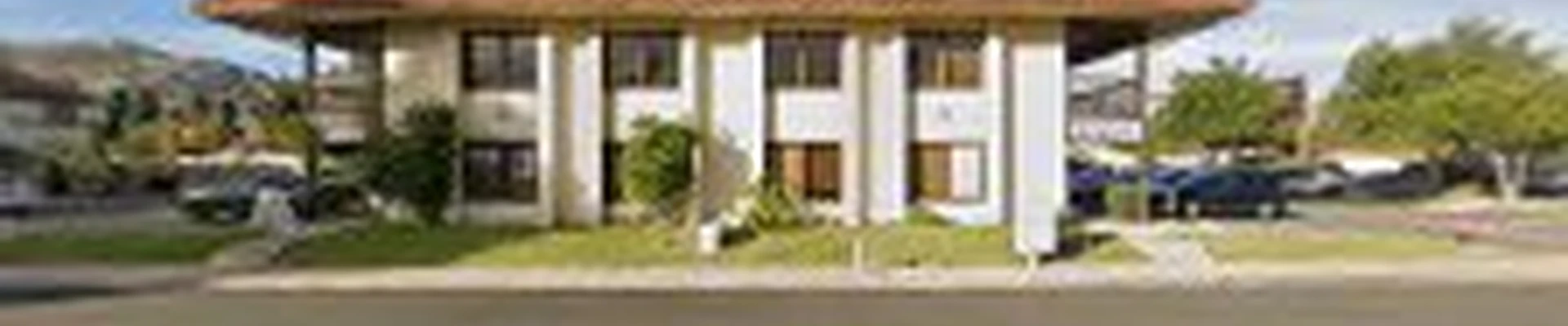Local Builders & Design