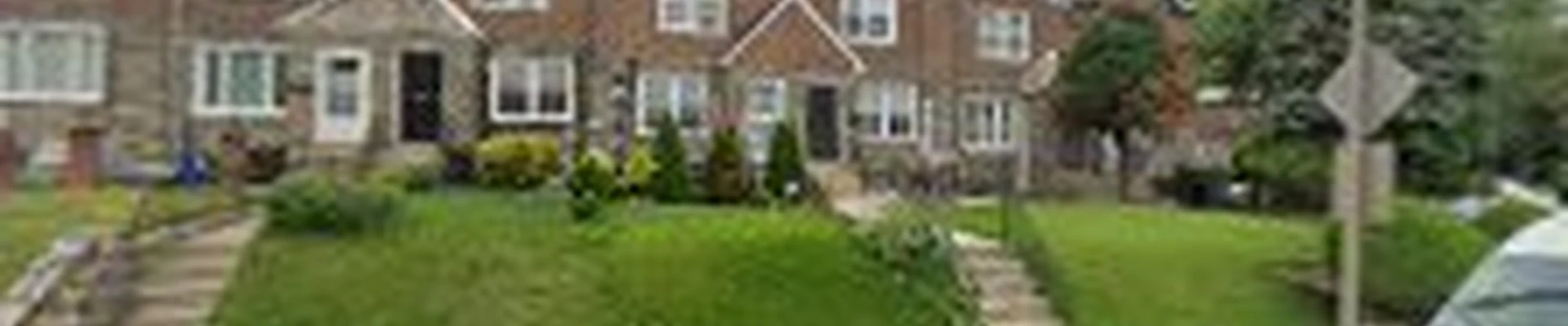 Daniels HVAC Philadelphia LLC
