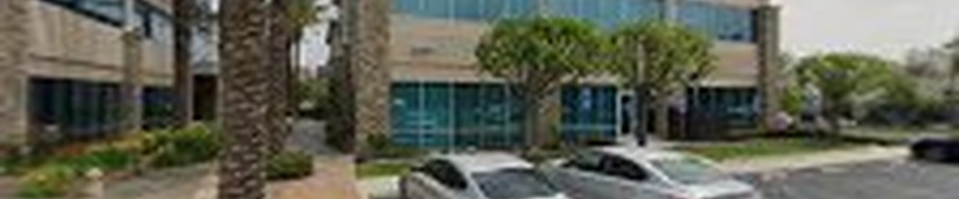 Trinity Plumbing LLC