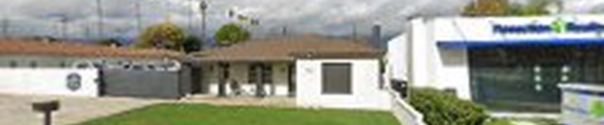 Ramco Plumbing Heating & Air