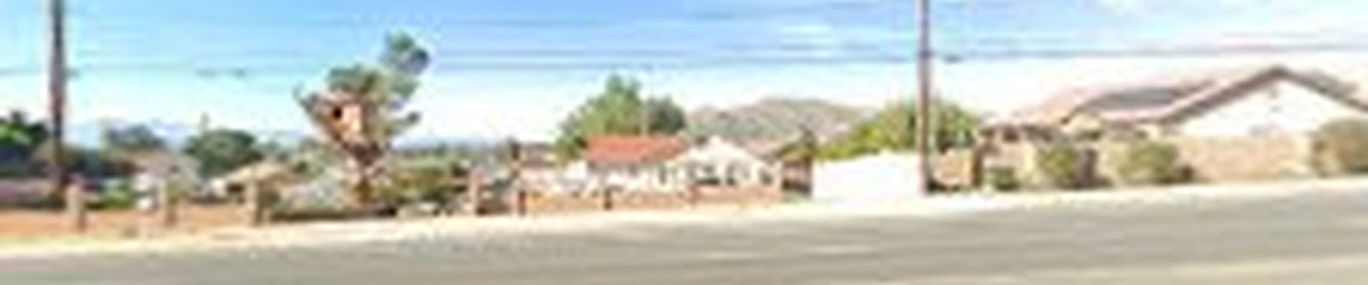 General Repipe Solutions - Repiping in Moreno Valley CA