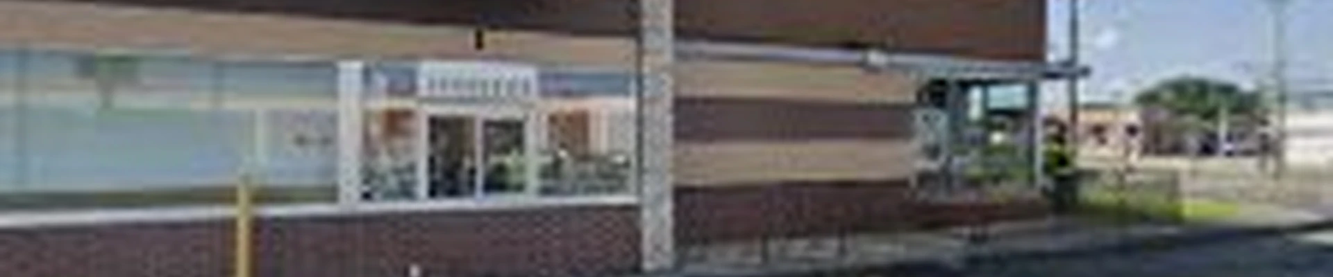 Pros HVAC Repair Philadelphia