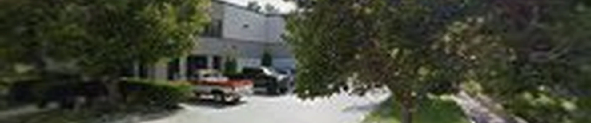 Pride Plumbing, Drain Cleaning & Water Heater Repair