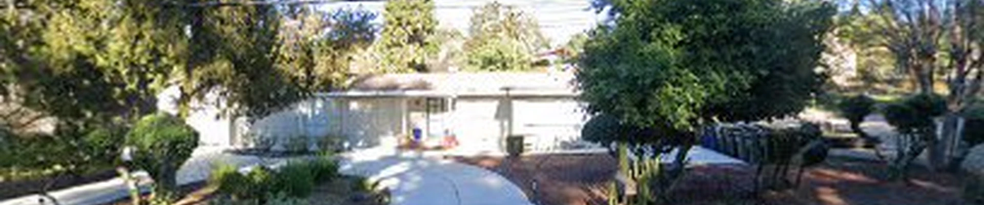 Payless Plumbing of Redlands