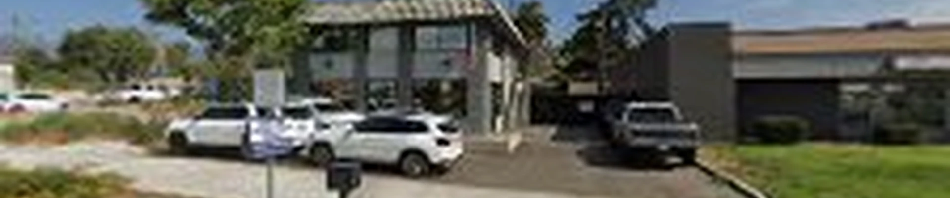 Scott McLeod Plumbing, Inc.