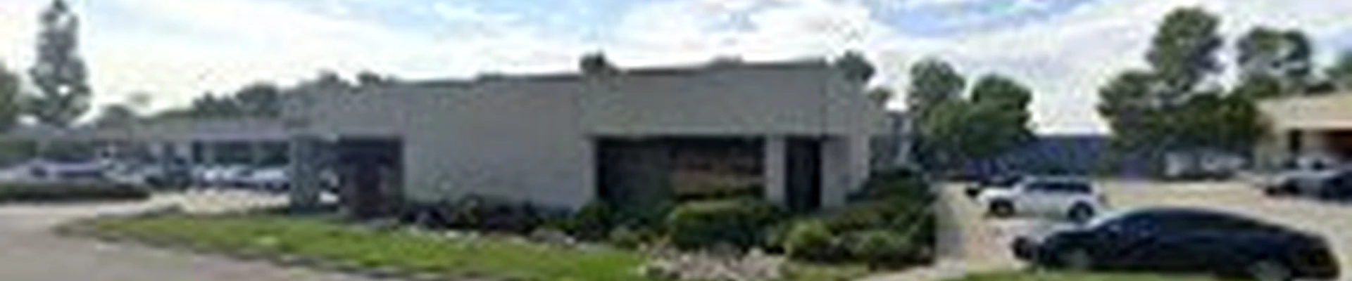 Roto-Rooter Plumbing & Water Cleanup
