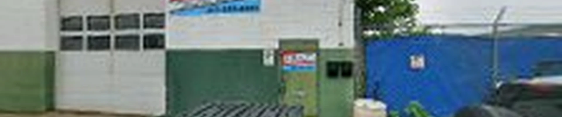 Air Masters HVAC Inc
