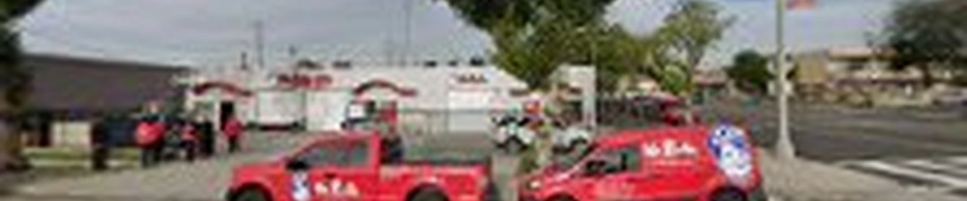 Mr. Rooter Plumbing of San Bernardino