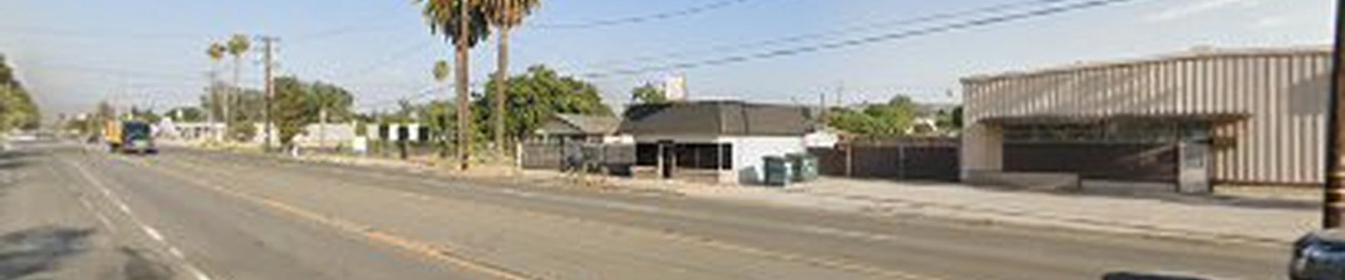 Loma Linda Plumbing
