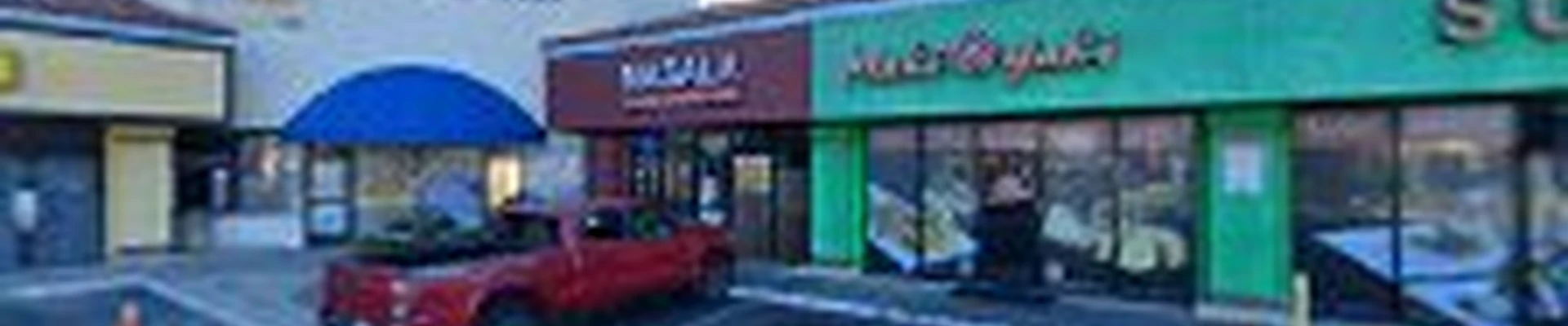 Sheffield Plumbing & Repair