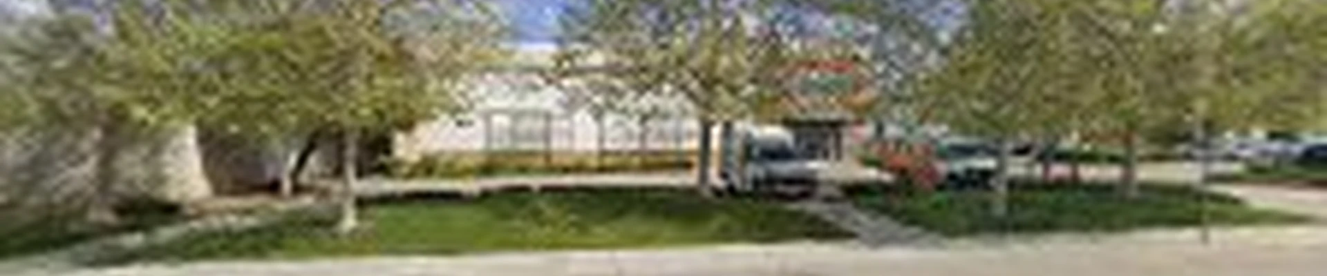 Ferguson Plumbing Supply