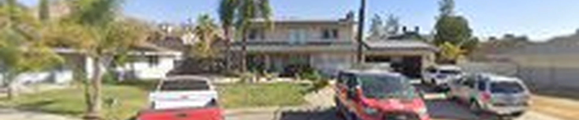 Banderas Plumbing in San Bernardino