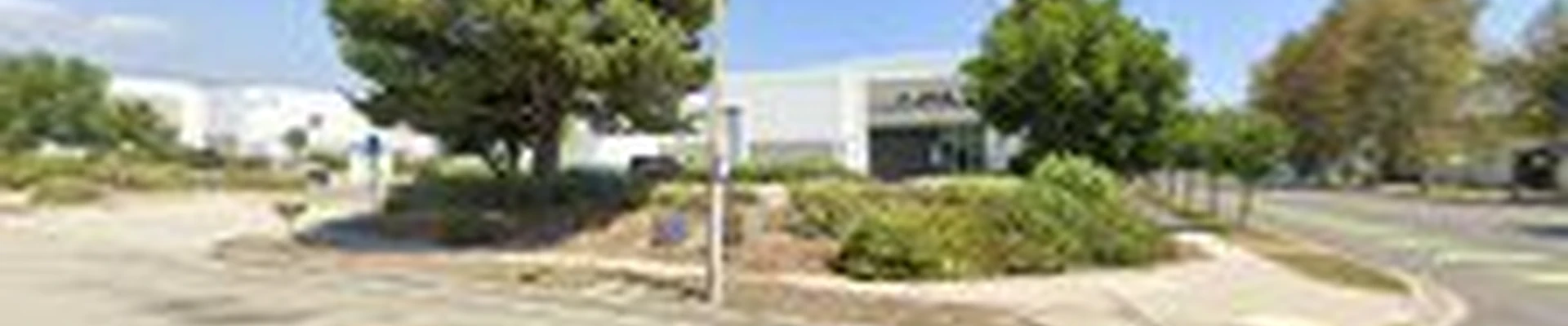 Clarke Plumbing Specialties,Inc