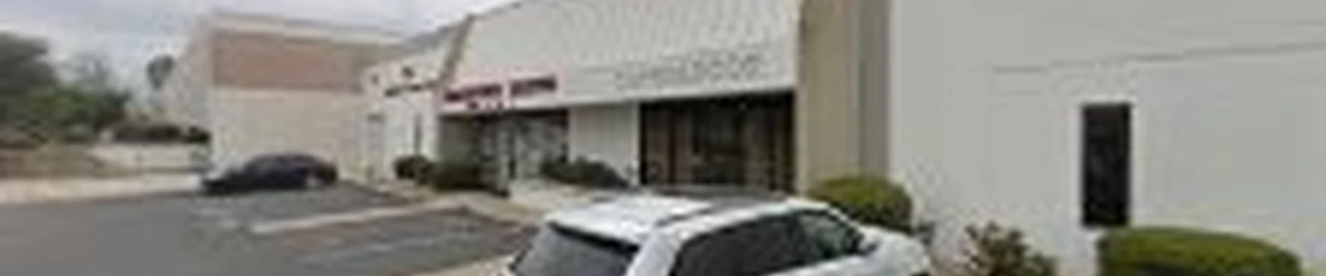 Plumbing Wholesale Outlet