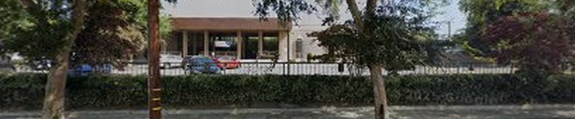 Rancho Plumbing