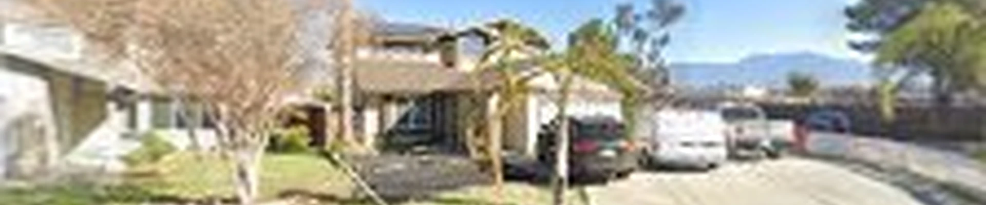 AIM Plumbing California