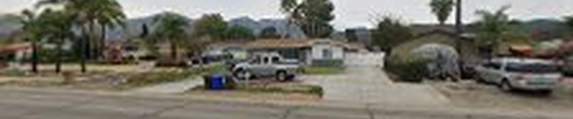 Big Mike's Rooter & Plumbing Company, Inc.