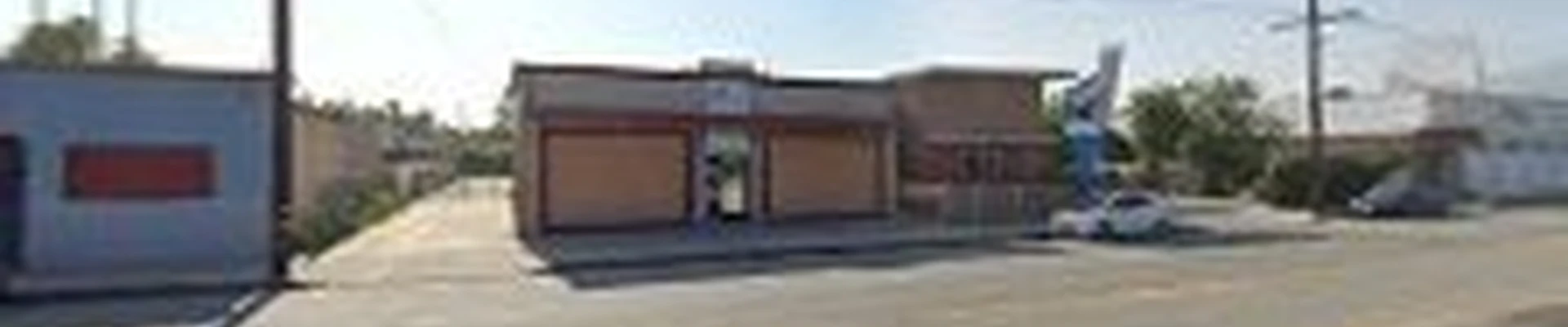 Payless 4 Plumbing