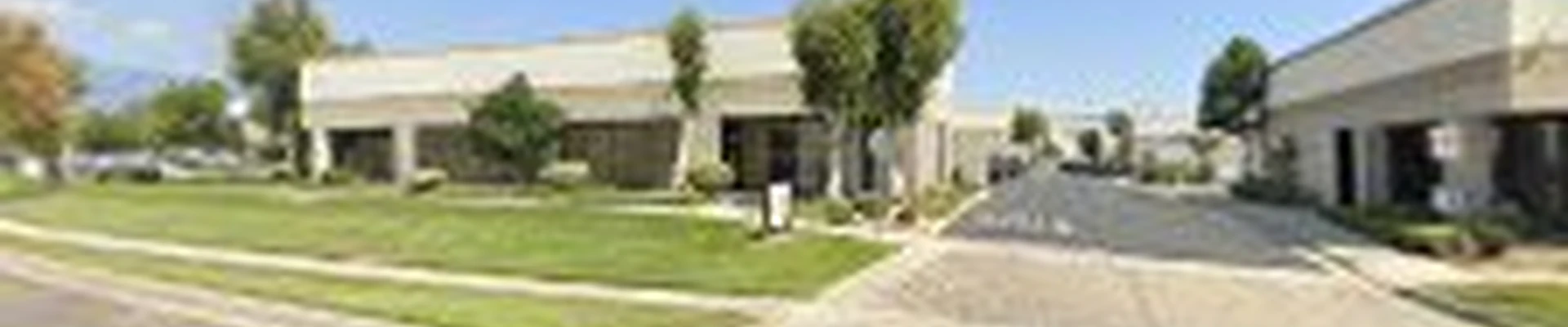 Waterworks Plumbing & Rooter, Corp.
