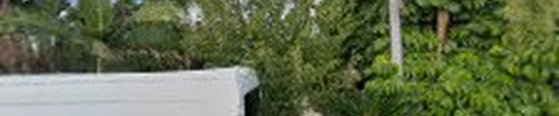 Collier Plumbing / Water heater Repair Experts