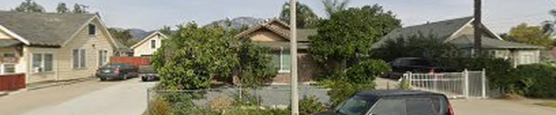 RE Plumbing services