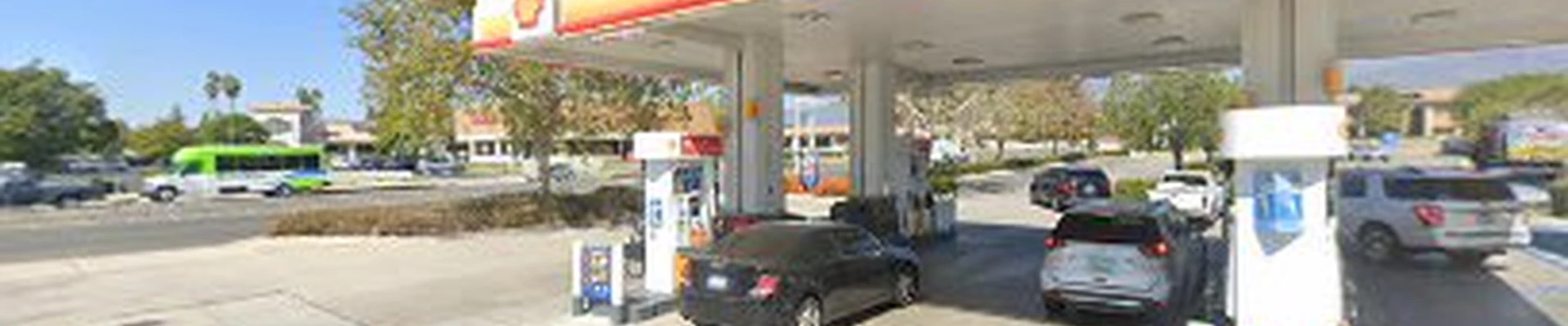 Cal-State Plumbing