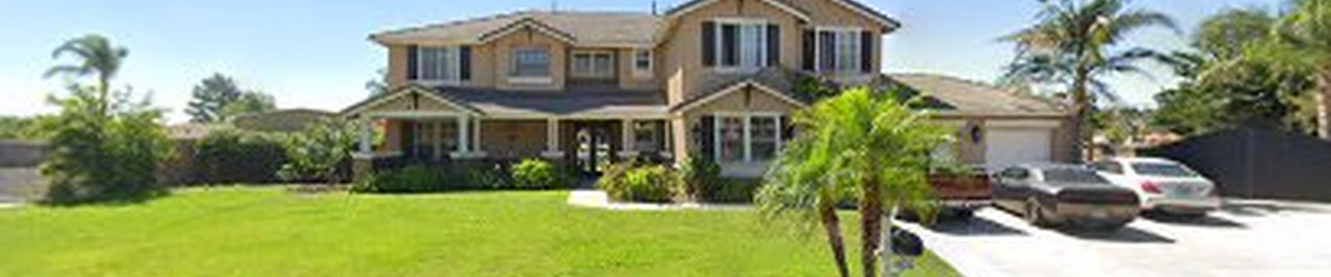 USA Plumbing Service
