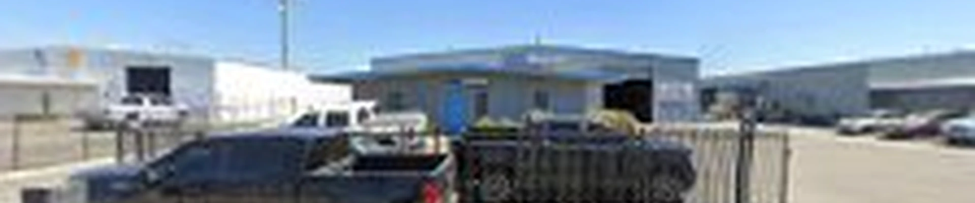 Inland Empire Windustrial Co.