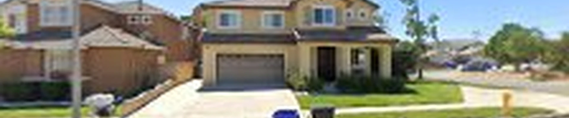 A One Plumbing Service Rancho Cucamonga