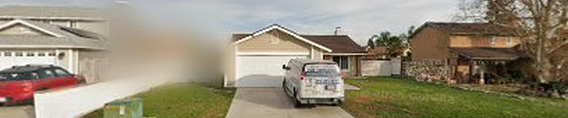 All Tankless Water Heater & Plumbing