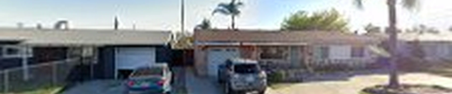 Billiano Electronic Plumbing Co