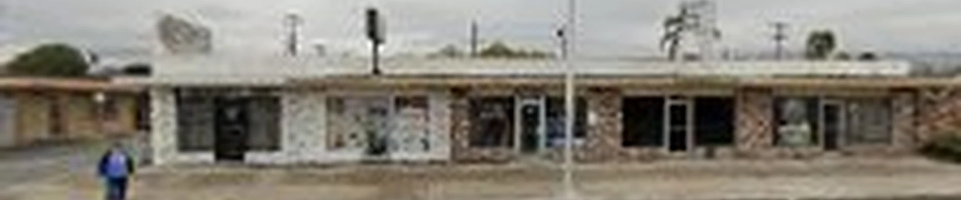 E.C. plumbing