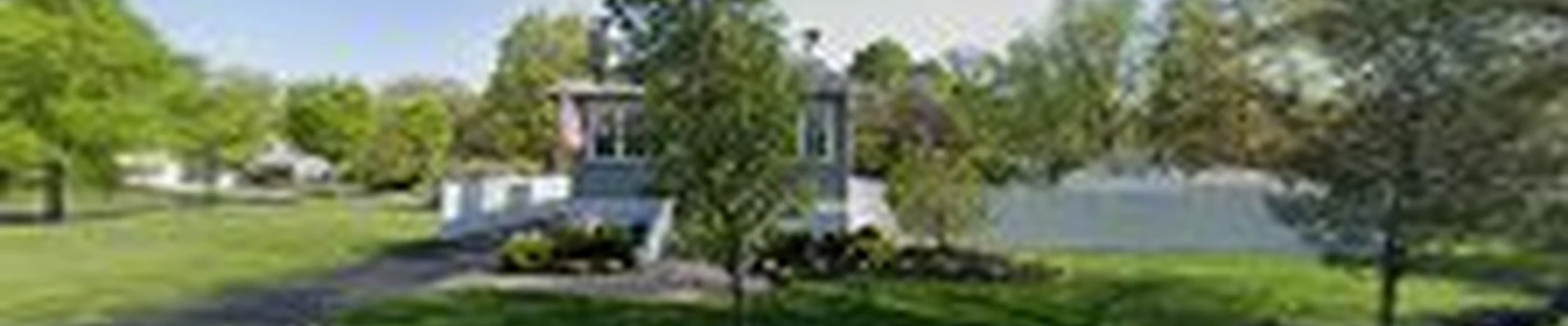 Fox Mechanical, LLC Heating & Air Conditioning