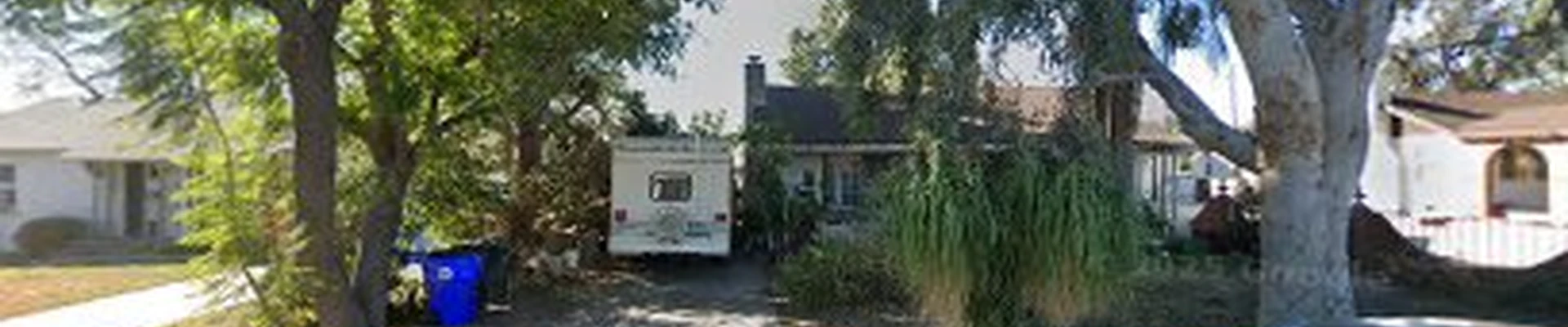 Orton Plumbing