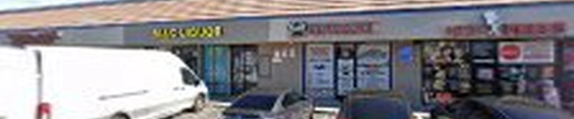 All American Restoration & Mitigation Water | Fire | Mold
