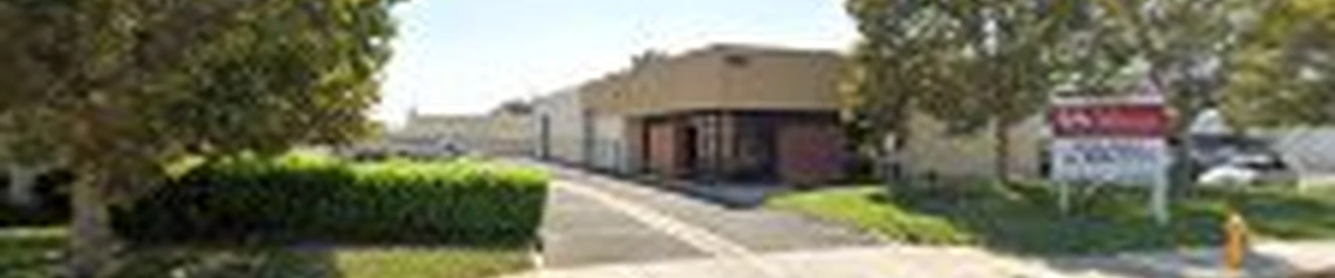 Pro Plumber Rancho Cucamonga CA