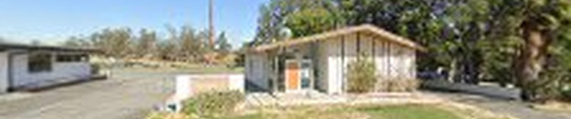 Rancho Cucamonga Plumbers