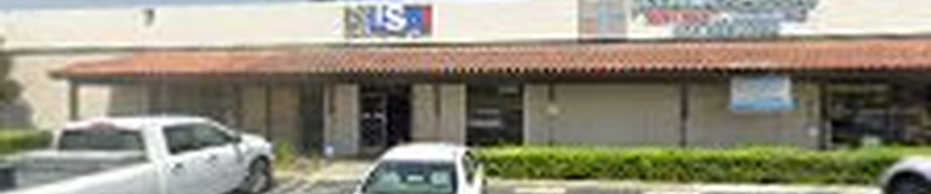 Backflow Parts USA