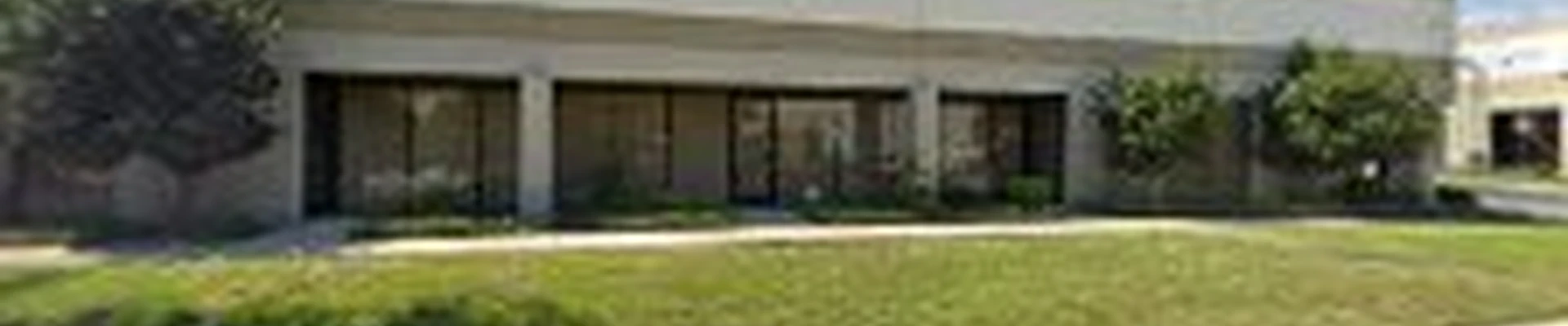 SoCal Plumbing and Design, Inc.
