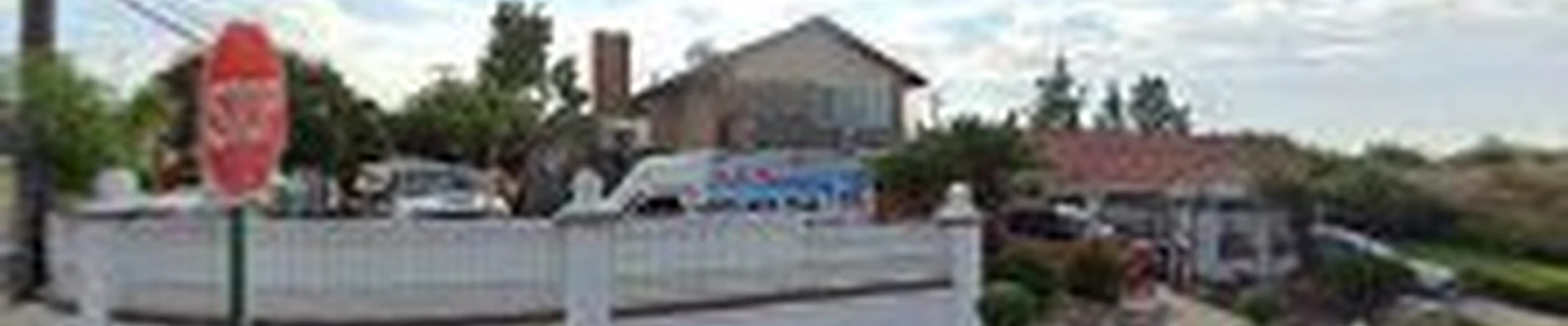 Alta Loma Plumbing Service