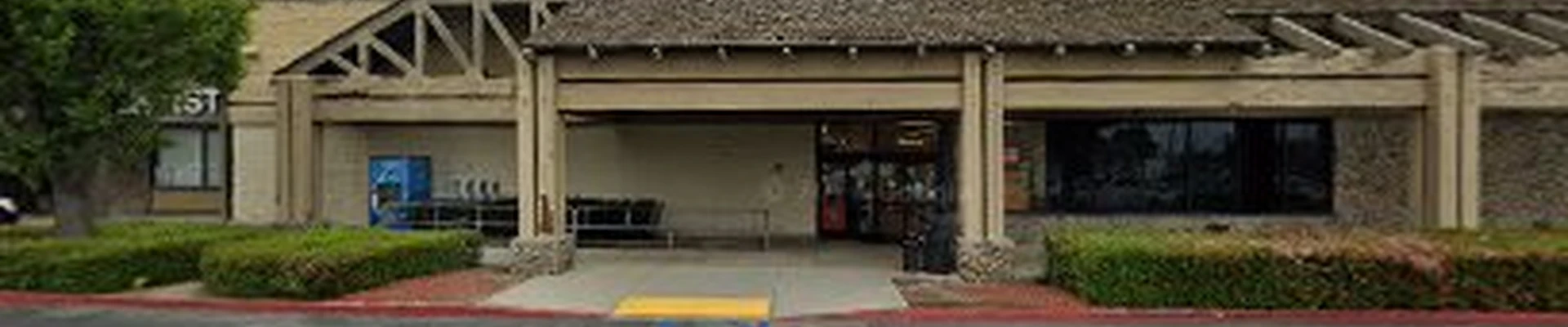superior plumbing,heating and air conditioning